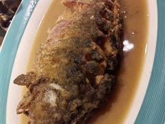 -豫丰汇河南名菜楼(武记餐饮)