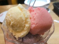 -凡塔斯牛排餐厅(厚街万达店)