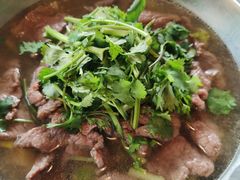 -忠义小酒馆(田东店)