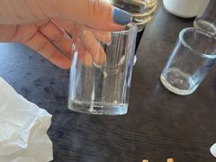 -天津包子铺·海鲜家常菜(北戴河店)