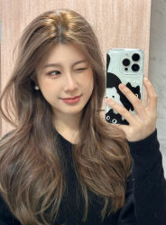 -DX HAIR SALON·发现未知美发沙龙