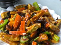 -万顺啤酒屋(皇寺路店)