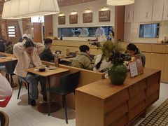 -池奈·咖喱蛋包饭(熙地港店)