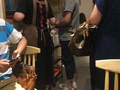 -谭师爷龙抄手(白下路店)