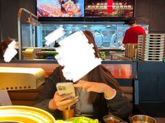 -西塔老太太泥炉烤肉(上海七宝领展广场店)