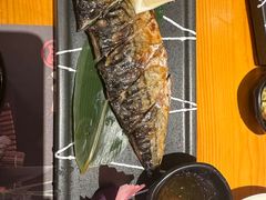 -元通寿司(地标店)