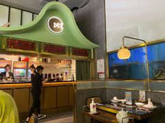 -顺峰顺水顺德菜(龙华店)