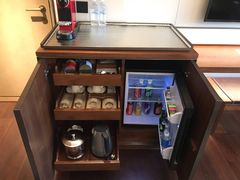 -杭州君悦酒店