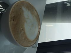 iphone_upload_pic-空中吧(广州塔店)