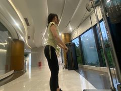 -WEGYMER健萌健身(雅颂居馆)