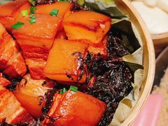 -寻宝记绍兴菜(鲁迅路店)