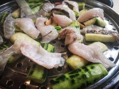 -阿多私房菜(顺德店)
