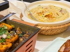 -全牛匠·乐山跷脚牛肉(西北旺万象汇店)