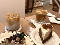 -LuluCake·路鹿蛋糕