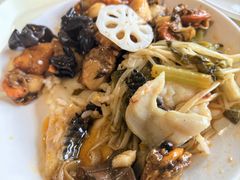 -碧中海汤泉汗蒸酒店