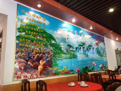 -化州大众美食城(宝安老牌店)