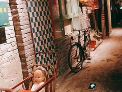 -和平菓局(王府井店)