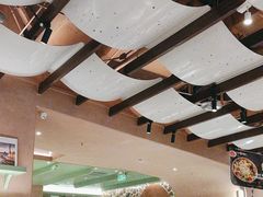 -Aqua Oasis 水天堂(相城天虹商场店)