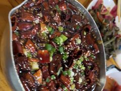 -鑫悦龙虾(前西街店)