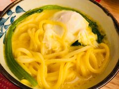 -伊豆野菜村(枫蓝国际店)