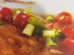 -威海渔村(黄兴路店)