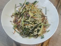 -金掌勺·锅包肉(双榆树店)