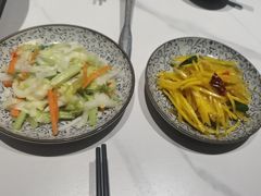 -双城乡铁锅炖羊肉(莱安逸境店)