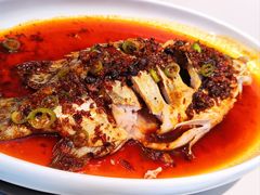 -枕水江南(红胜大街店)