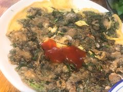 -聪辉同安老美食饭店(大元路店)