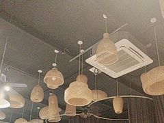 -向川南·水煮鱼·川菜(和平里店)