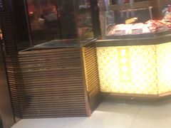 门面-美珍香(苏州中心商场店)