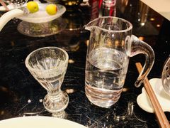 牛栏山-官也街澳门火锅(新源里店)