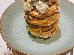 -食廬NOBLE(港汇店)