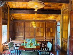 大堂-Lam Vien Restaurant