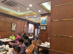 -三玛璐酒楼(汉口路店)