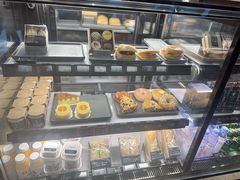 -星巴克(北京三里屯SOHO一店)