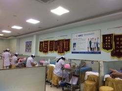 点击看大图 -痘博士广州·全国连锁祛痘机构