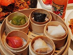 -避风塘·金牌店·夜宵(金玉兰店)