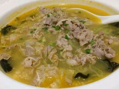 -鹿港小镇(金虹桥国际中心店)