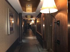 -天府传奇大酒店(金山东路店)