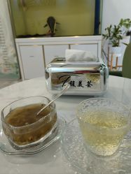 -FUMEIHUI·科技美肤·美体SPA