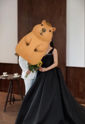-吉光片羽高端婚纱摄影(泰州优选店)