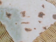 -萨宁音登锡伯风味餐厅(一楼店)