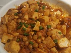 -大丰收李家(石狮德辉店)