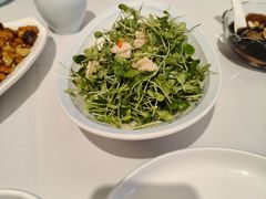 -峨嵋酒家(地安门店)