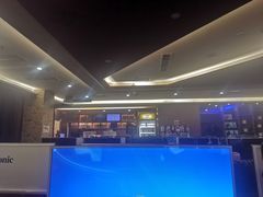 -任我游电竞(朝外店)