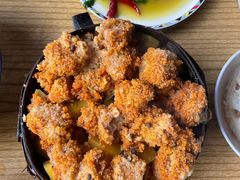 -人和水上飘(第一家店)