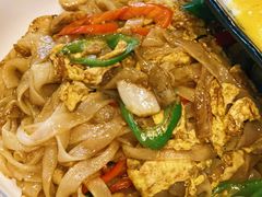 -荷花泰菜(东方新天地店)