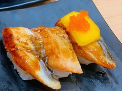 -友壹町寿司(佛山新DNA店)