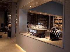 -来回·咖啡(钟村咖啡豆店)